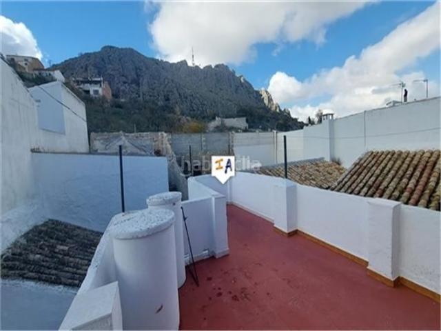 Chalet en venta en Luque, Andalucía