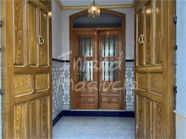 Chalet en venta en Luque, Andalucía