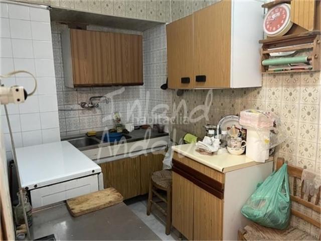 Chalet en venta en Luque, Andalucía