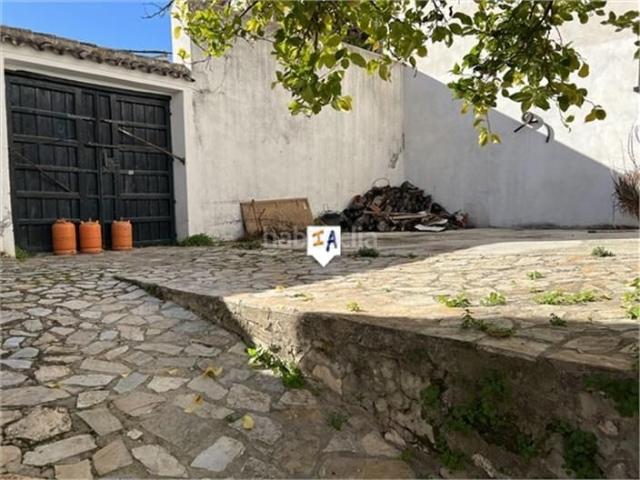 Chalet en venta en Luque, Andalucía