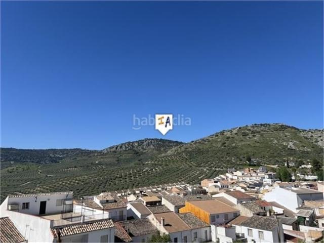 Chalet en venta en Luque, Andalucía
