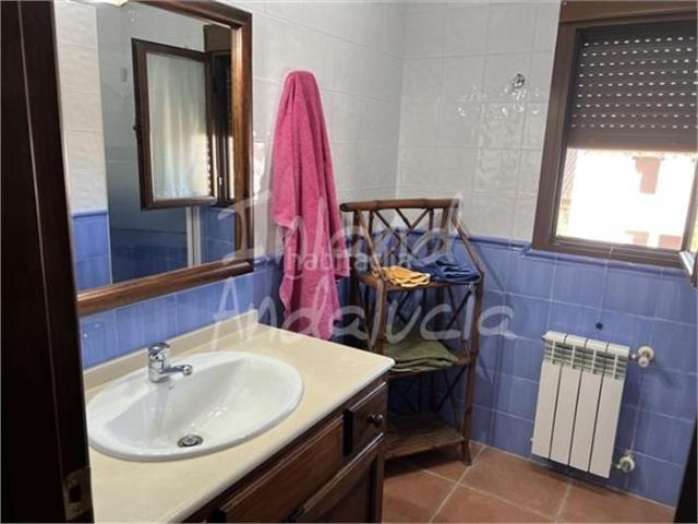 Chalet en venta en Luque, Andalucía