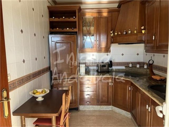 Chalet en venta en Luque, Andalucía