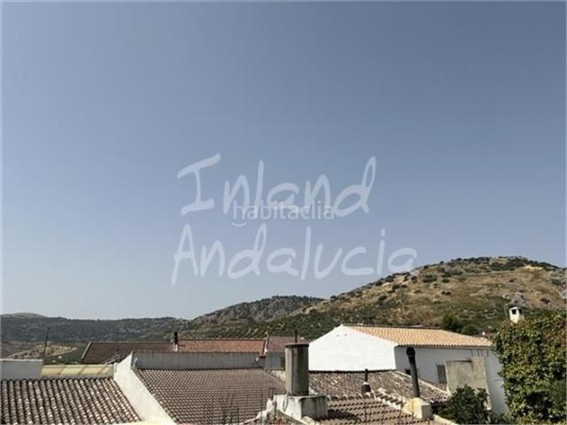 Chalet en venta en Luque, Andalucía