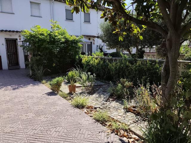 Chalet en venta en Gironès, Catalunya