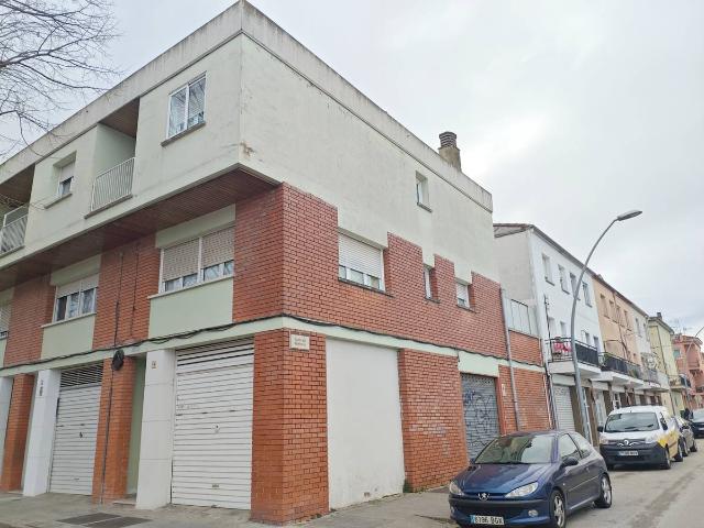 Chalet en venta en Gironès, Catalunya
