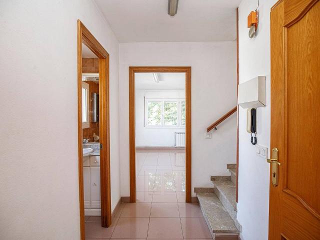 Chalet en venta en Gironès, Catalunya