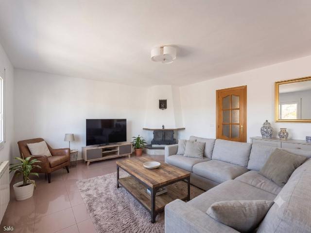 Chalet en venta en Gironès, Catalunya