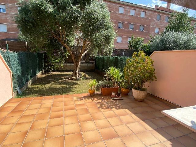 Chalet en venta en Gironès, Catalunya
