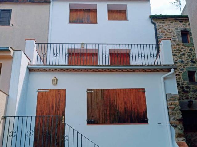 Chalet en venta en Alt Empordà, Catalunya