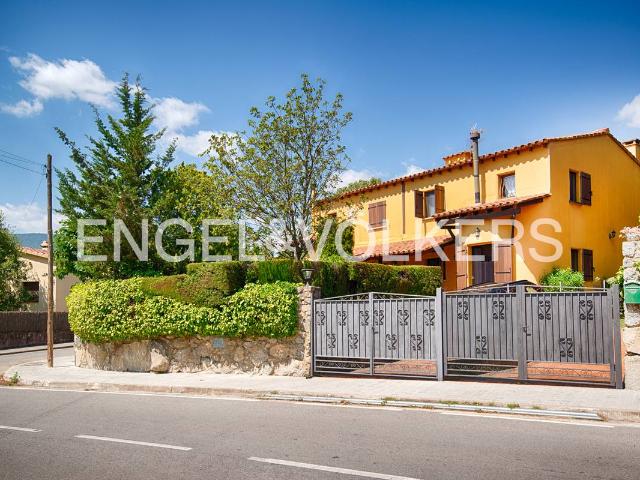 Chalet en venta en Alt Empordà, Catalunya