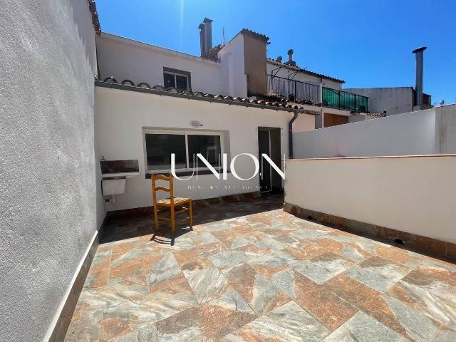 Chalet en venta en la Selva, Catalunya