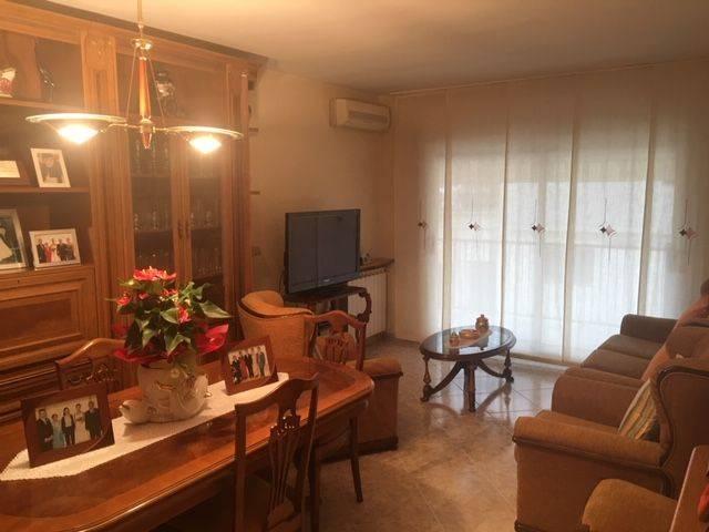 Chalet en venta en la Selva, Catalunya