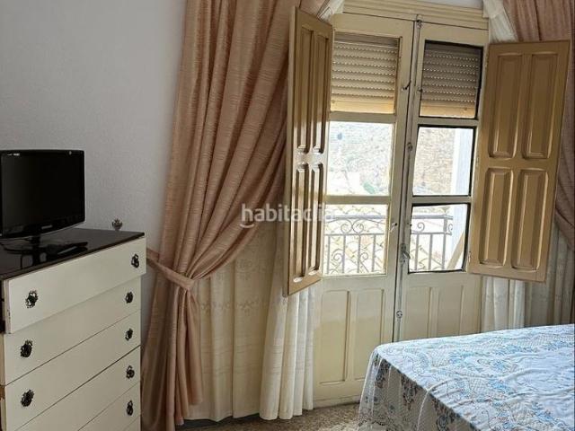 Chalet en venta en Valle del Almanzora, Andalucía