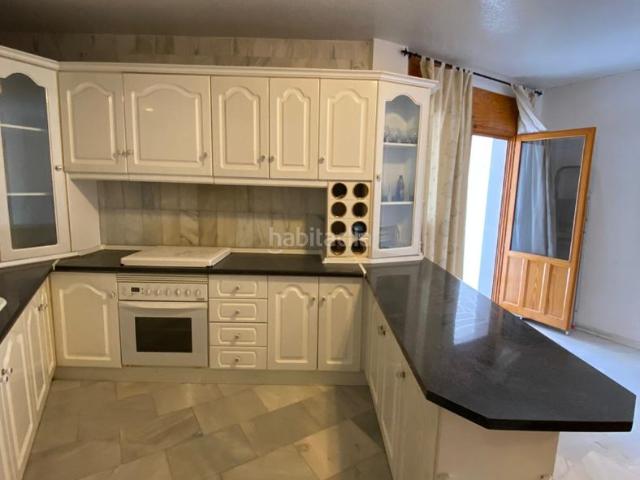 Chalet en venta en Valle del Almanzora, Andalucía