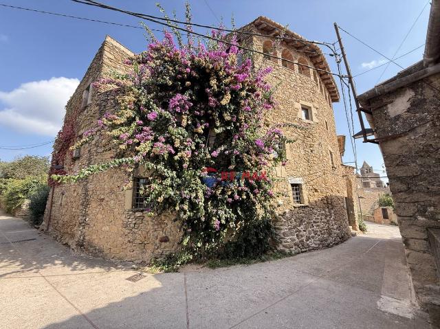 Chalet en venta en Gironès, Catalunya