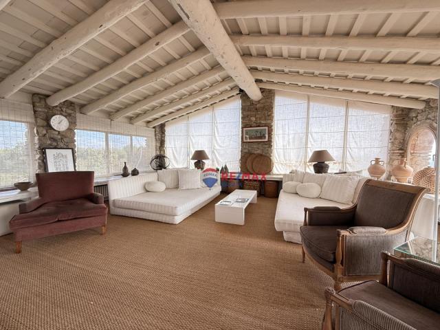 Chalet en venta en el Pedró, Madremanya