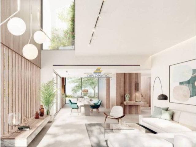 Casa en venta en Madrid