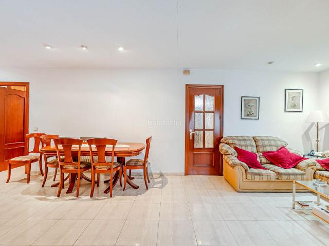 Chalet en venta en Centro, Madrid