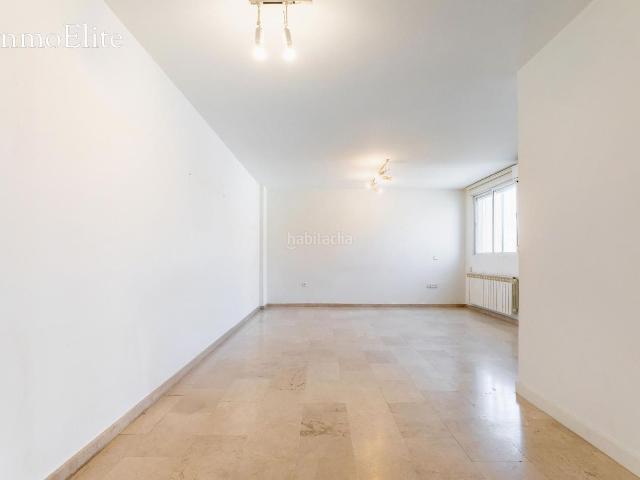 Chalet en venta en Centro, Madrid