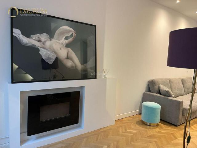 Chalet en venta en Centro, Medina-sidonia