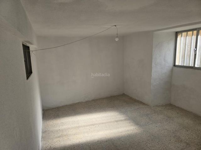 Chalet en venta en Valle De Las Navas, Castilla y León