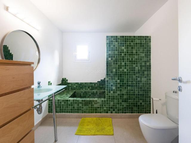 Chalet en venta en Crist Rei, Raiguer