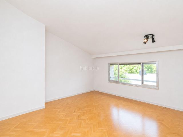 Chalet en venta en Centro, Madrid