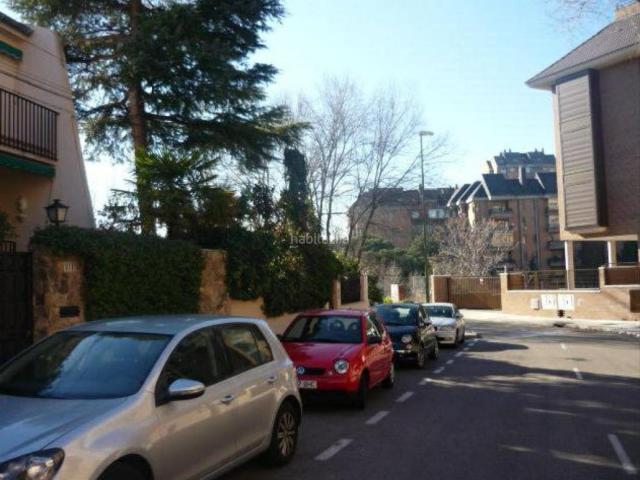 Chalet en venta en Centro, Medina-sidonia