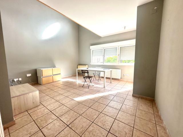 Chalet en venta en Centro, Madrid