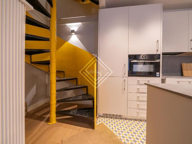 Chalet en venta en Centro, Medina-sidonia