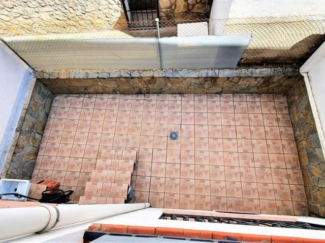 Chalet en venta en Madrigal De La Vera, Extremadura