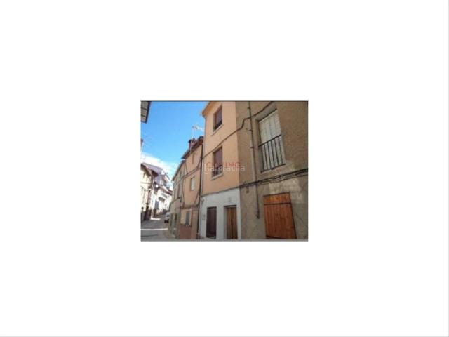 Chalet en venta en Madrigal De La Vera, Extremadura