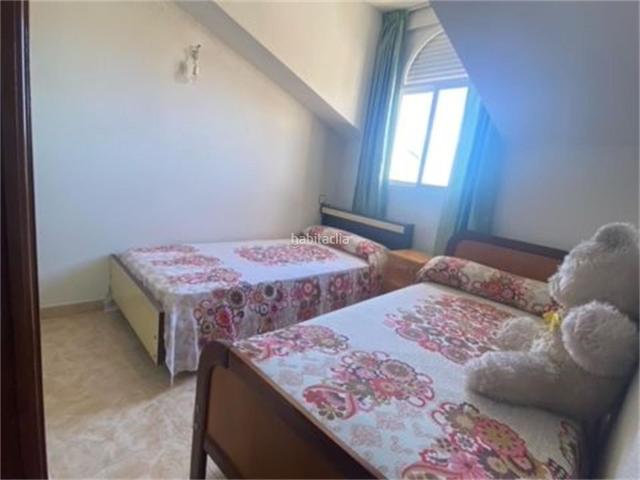 Chalet en venta en Madrigal De La Vera, Extremadura