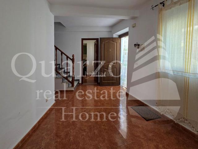 Chalet en venta en Madrigalejo, Extremadura