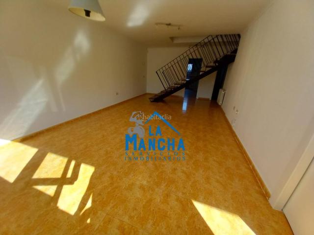 Chalet en venta en Madrigueras, Castilla-La Mancha