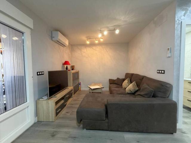 Chalet en venta en Madrigueras, Albacete