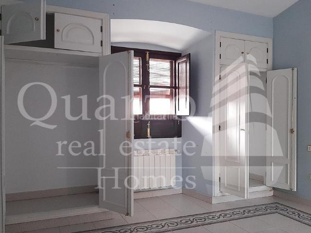 Chalet en venta en Madroñera, Extremadura