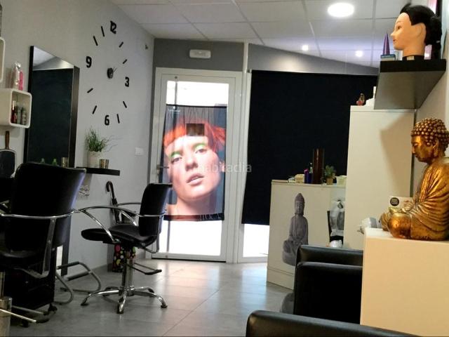 Chalet en venta en Bajo Aragón-Caspe / Baix Aragó-Casp, Aragón