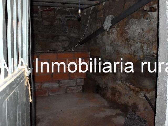 Chalet en venta en Bajo Aragón-Caspe / Baix Aragó-Casp, Aragón