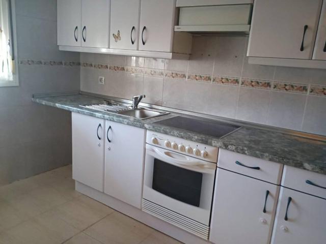 Villa en venta en Magán