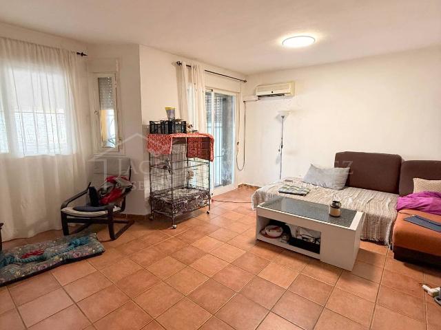 Chalet en venta en Magán, Castilla-La Mancha