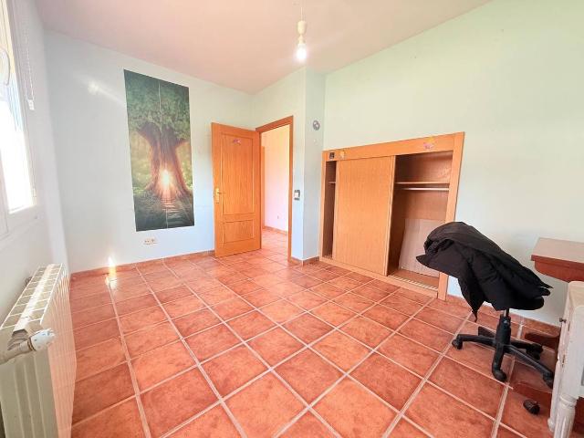 Chalet en venta en Magán, Castilla-La Mancha