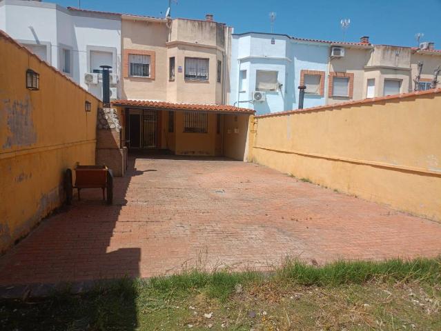 Villa en venta en Magán