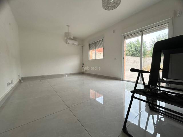 Chalet en venta en Magán, Castilla-La Mancha