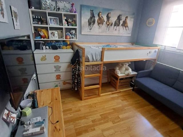 Chalet en venta en Magaz De Pisuerga, Castilla y León