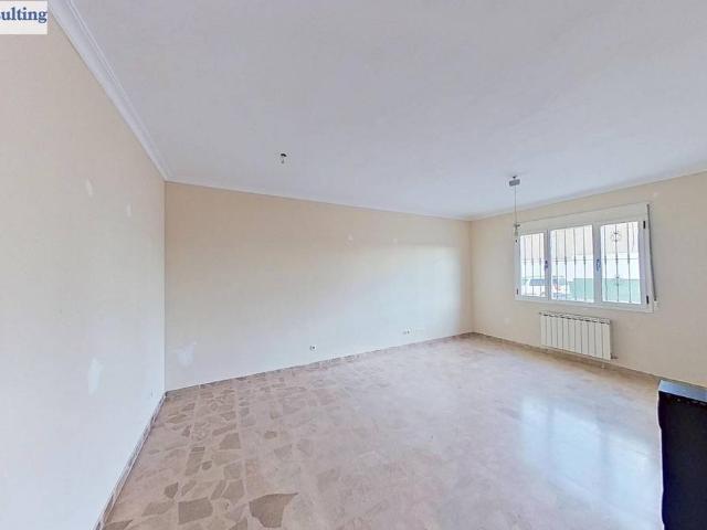 Chalet en venta en Mahora, Castilla-La Mancha