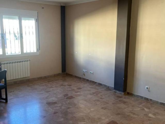 Casa en venta en Mahora, Castilla-La Mancha