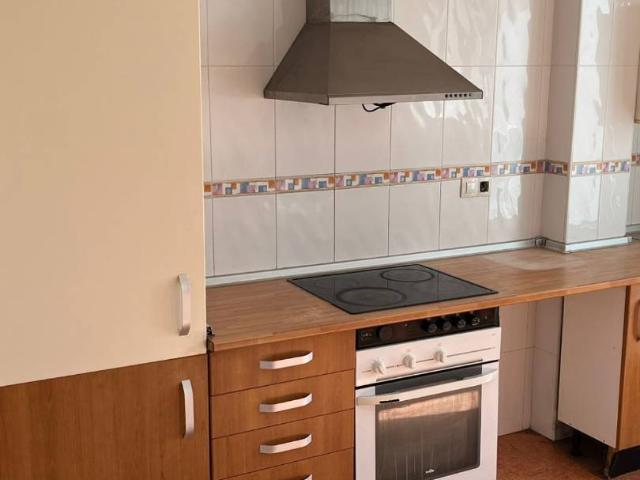 Chalet en venta en Mahora, Castilla-La Mancha