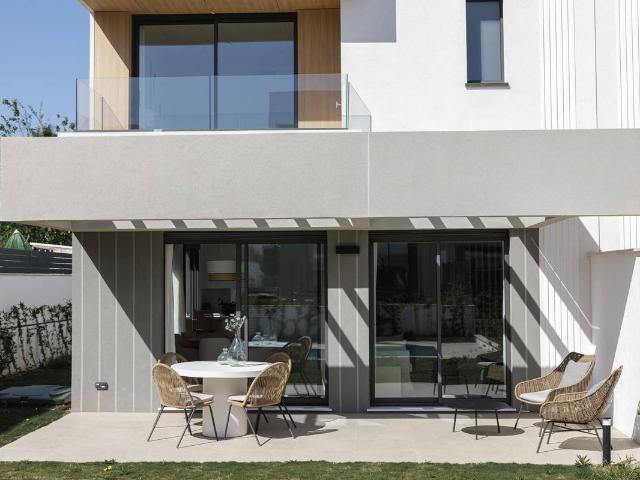 Villa en venta en Llucmayor